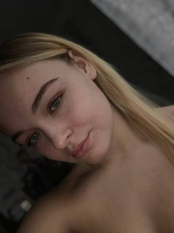 Чулпан